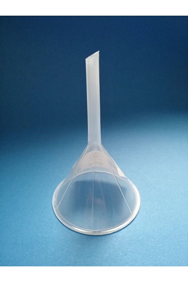 Huni Plastik 60 Mm