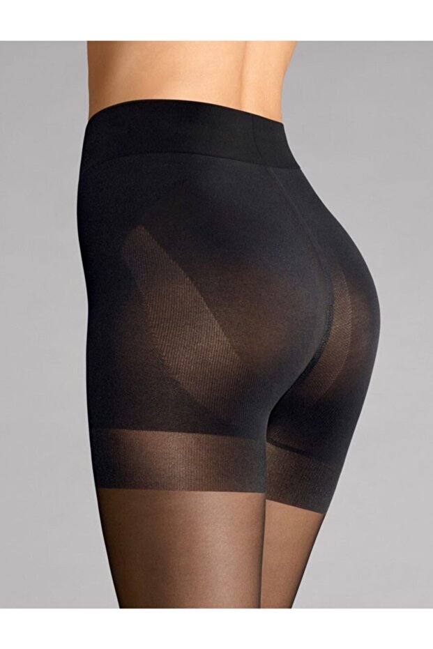 Pure 30 Complete Support Tight - 1