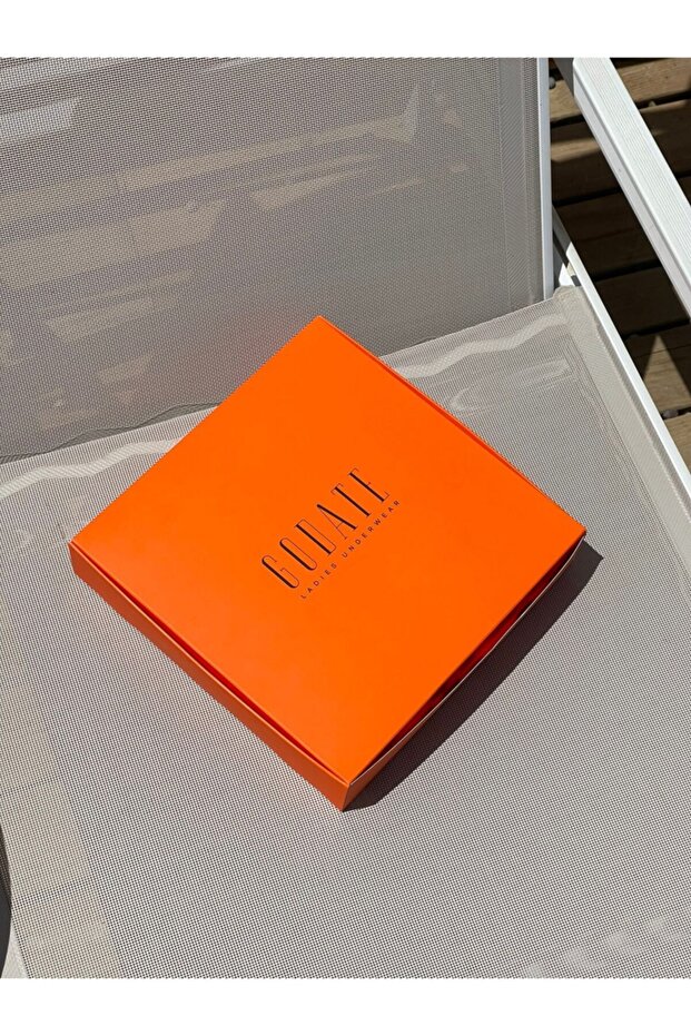 Unicorn Mayokini - 3