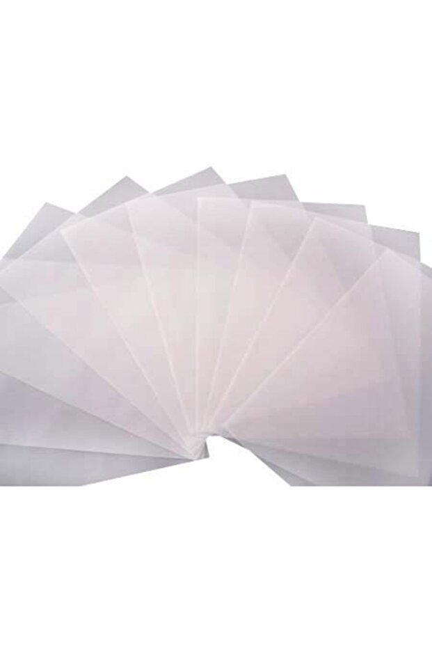 ورق رسم 50/55 جرامA3 10 قطع