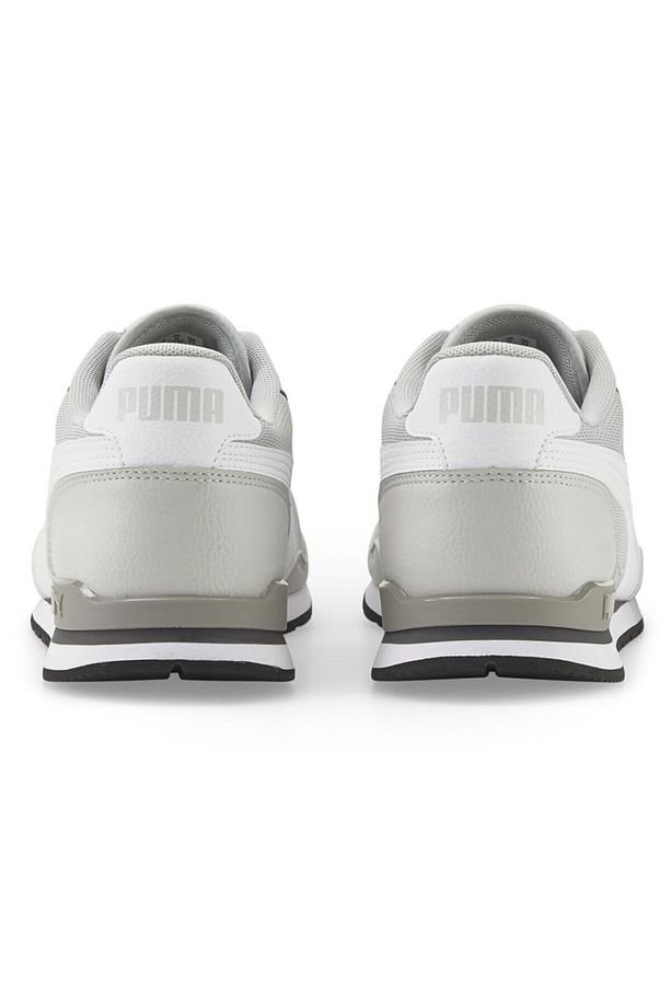 St Runner V3 Mesh Günlük Spor Ayakkabı - 4