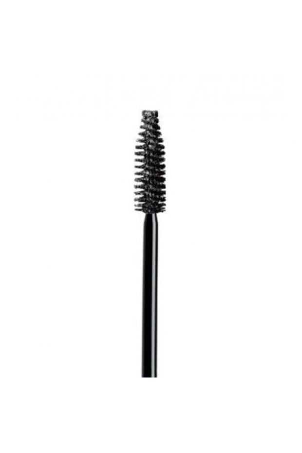 Mascara (eyebrow-Eyelash) Brush 2 Pieces