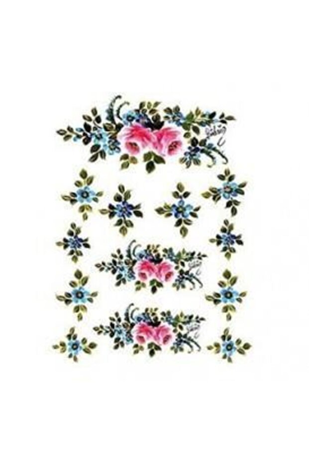 سهلة النقل 17x25 سم. G-06