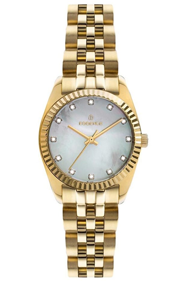 Es6664Fe.120 Model Women's Wristwatch