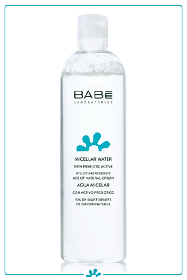 Dermaseptic El Kremi 75 Ml - 1