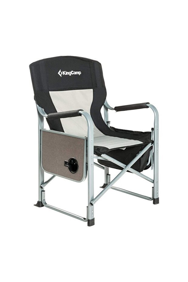 Deluxe Sandalye (KC3977) - 2