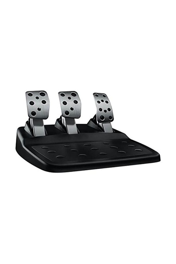 G920 Force Pc/xbox Direksiyon 941-000123 - 2
