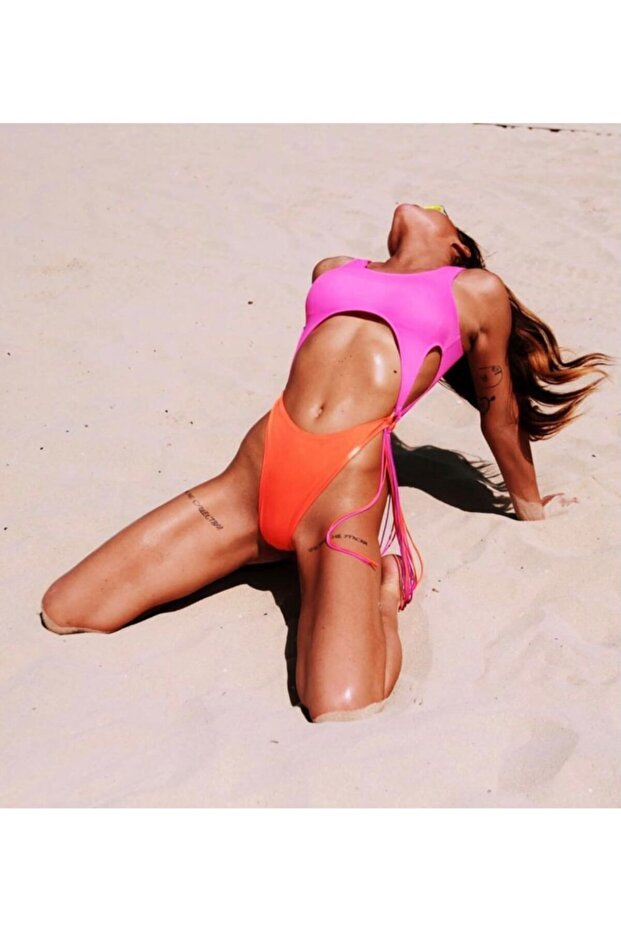 Unicorn Mayokini - 2