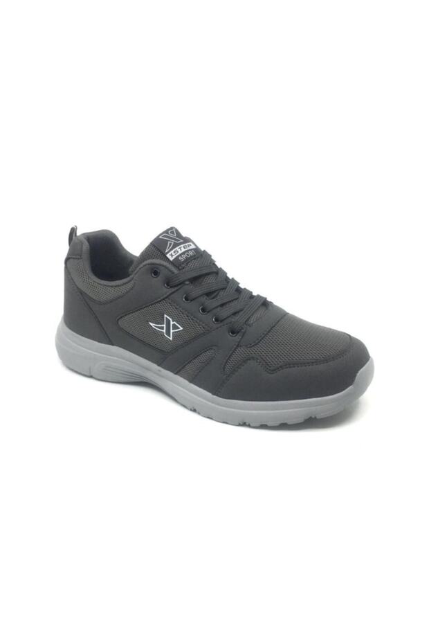 Men's Daily Summer Comfortable Lightweight Large Size Walking Sports Shoes 40-47