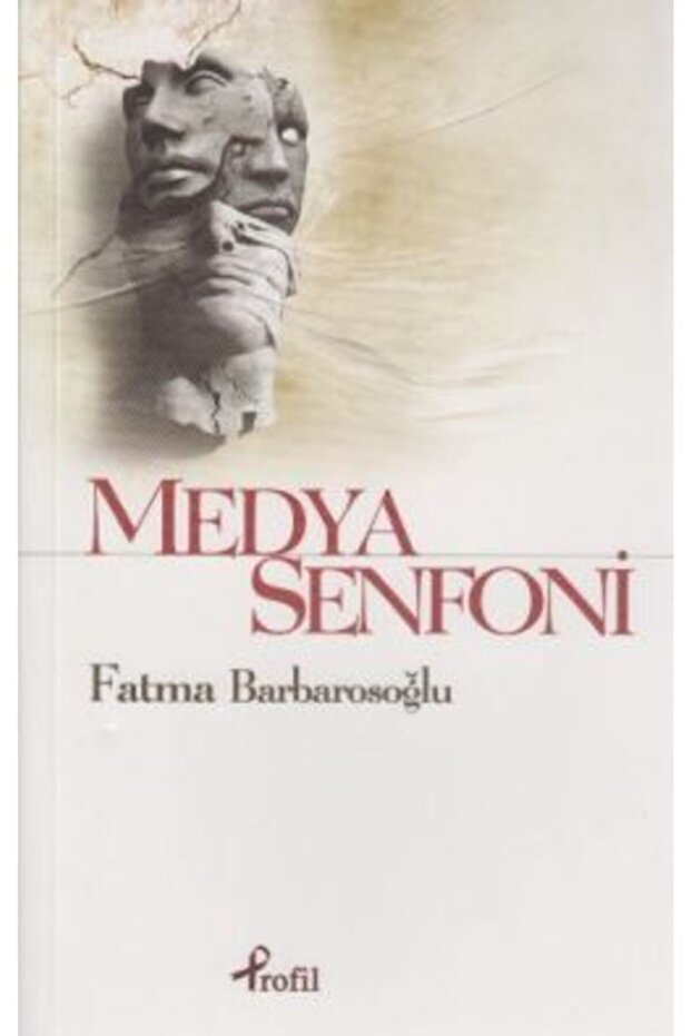 Kıda K11 Medya Senfoni-fatma Barbarosoğlu