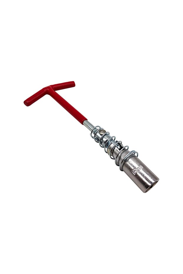 وصلة مقبس توصيل شرارة 16 مم - 1