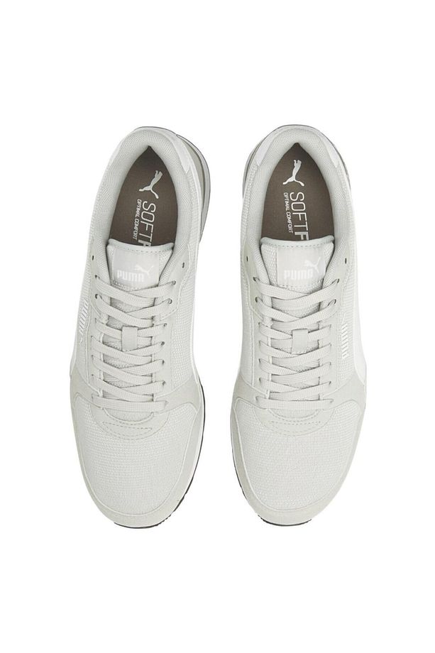St Runner V3 Mesh Günlük Spor Ayakkabı - 3