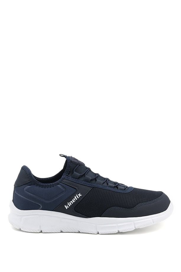 Zeplın Tx 2fx Erkek Comfort Ayakkabı Zeplın Tx 2fx - 2