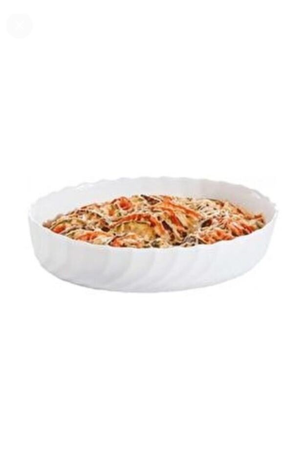 Trianon Brake Container 22 X 16cm 1l 1 Piece