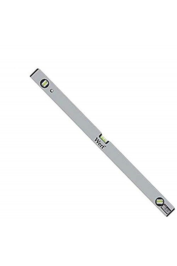 2338 Su Terazisi (80CM) - 1