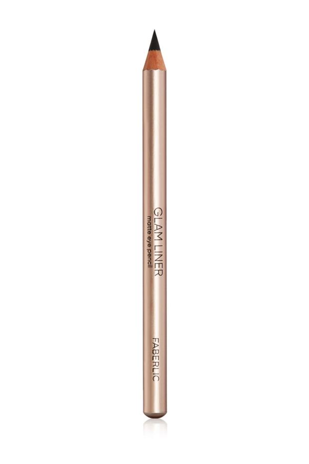 Glam Team Eye Pencil Glam Liner Emerald 1.14 gr