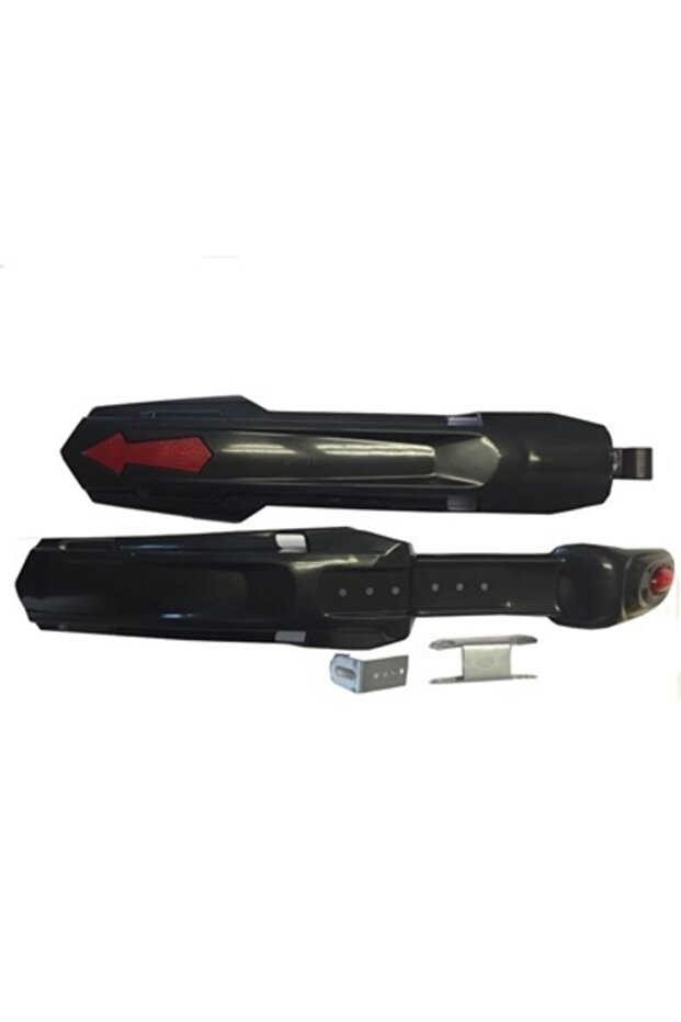 Çamurluk Seti Reflektörlü - 1