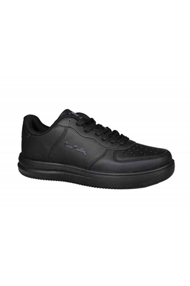 PC-10155 Men's Sneaker Sports Shoes