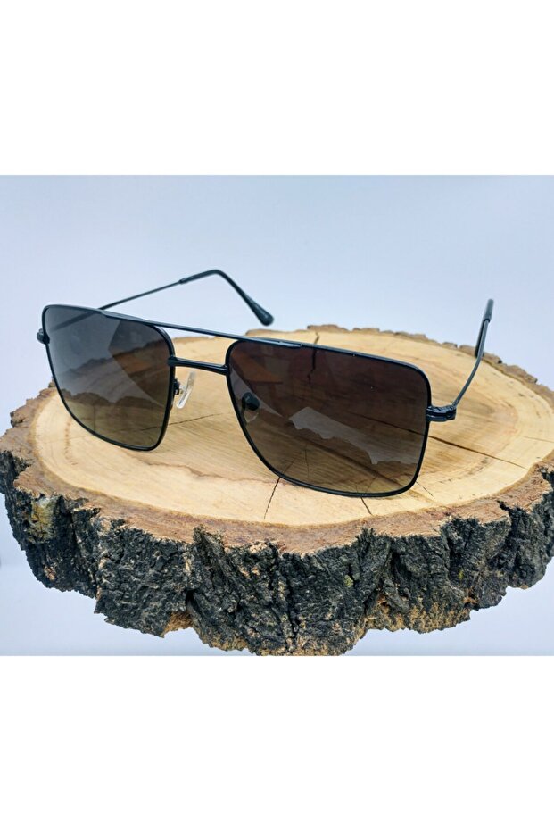 Pl2148 C45 56-18-150 Polarized Men's Sunglasses
