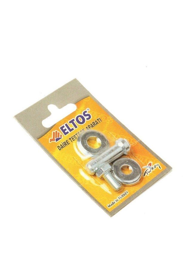 Metal Ahşap Flap Disk Zımpara115mm Set Matkap Aparatı Dahil - 2