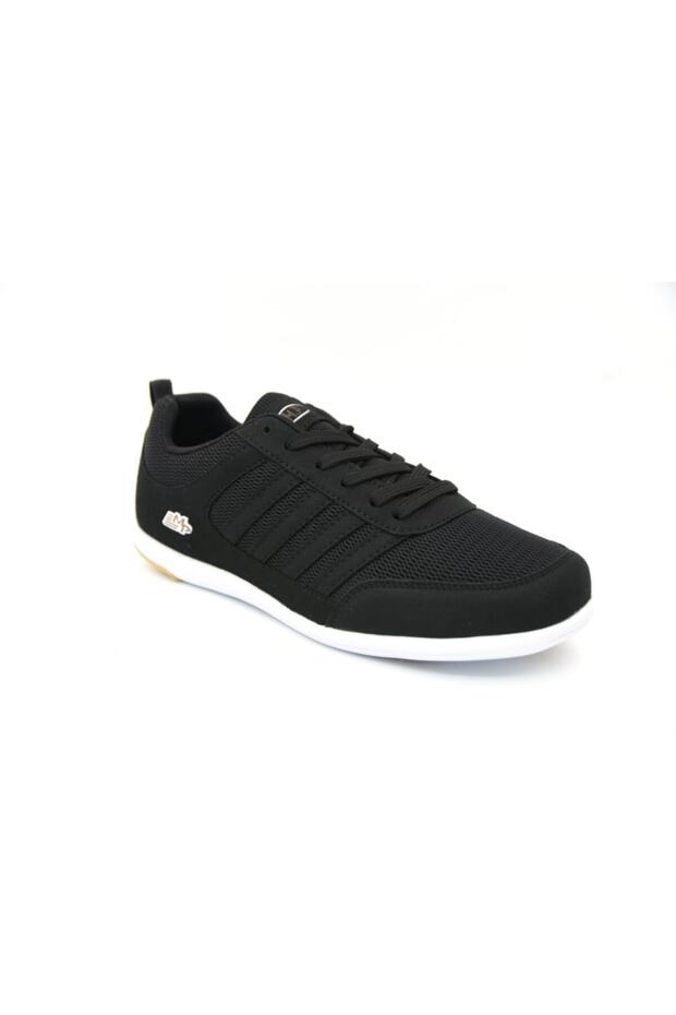 M.p 221-7320m Asper Men's Sports Shoes