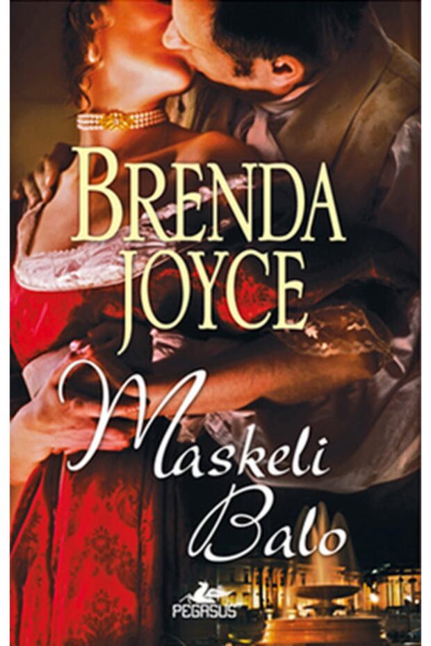 Maskeli Balo