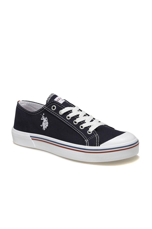 Us Polo Penelope Women's Shoes 01087262