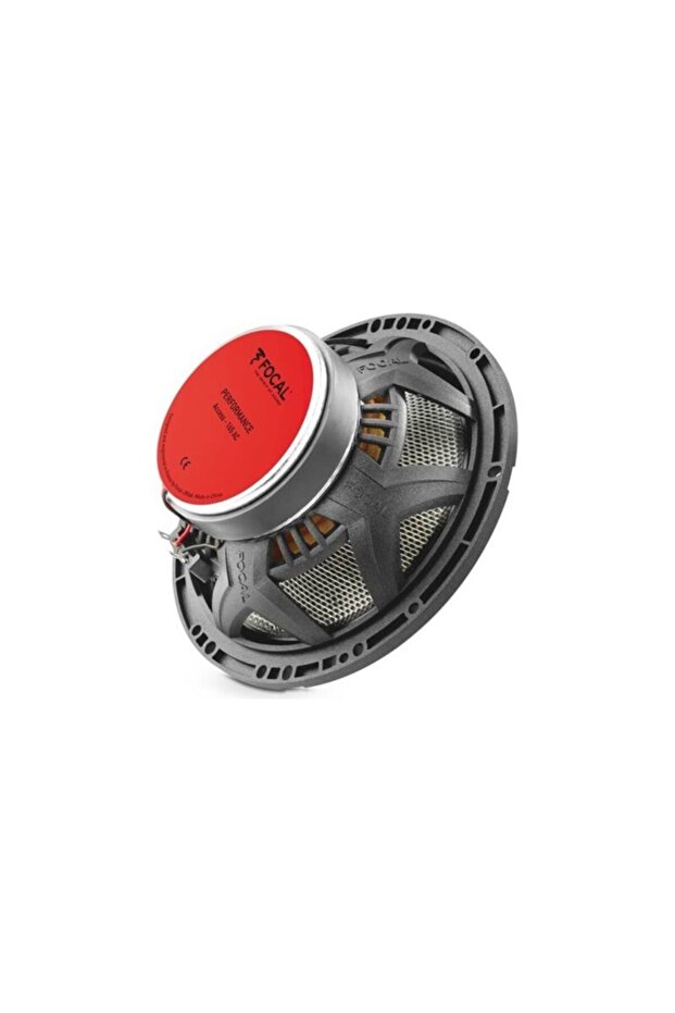 Özenhifi' Den Access 165ac - 5