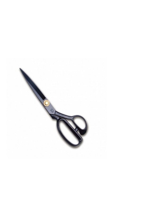 Makas Terzi Kesim Makas (tailoring Shears) No 10 - 1