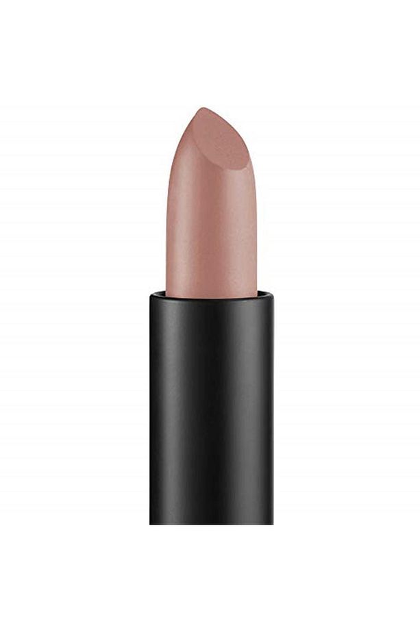 Mat Ruj - Color Sensational Powder Matte 15 Smoky Taupe - 2
