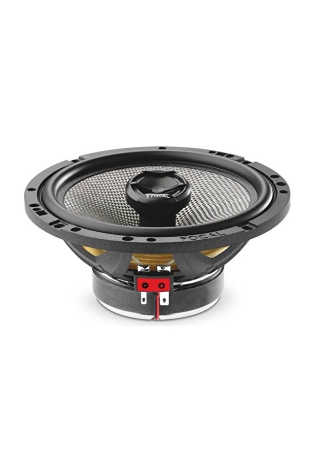 Özenhifi' Den Access 165ac - 3