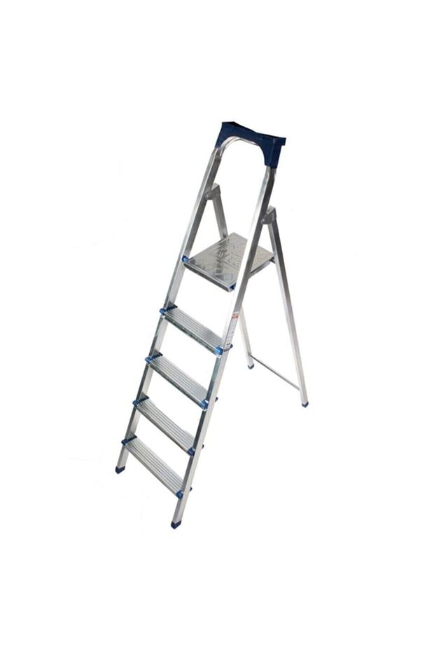 Rita Merdiven 4+1 Basamaklı - 1