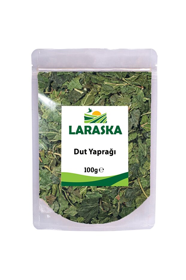 Dut Yaprağı 100g - 1