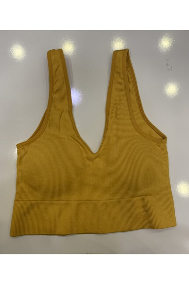Crop