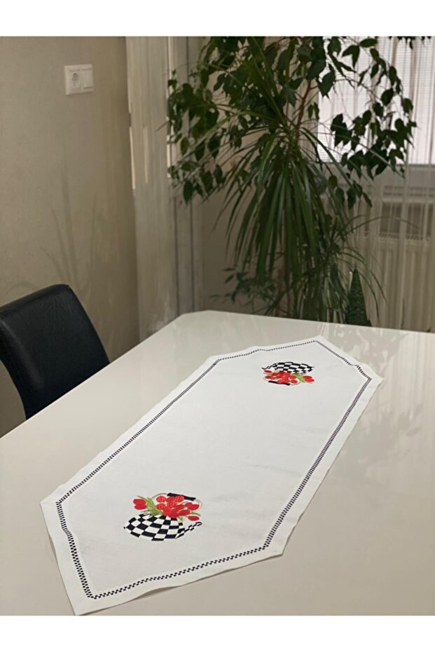 عداء إبريق الشاي - 1