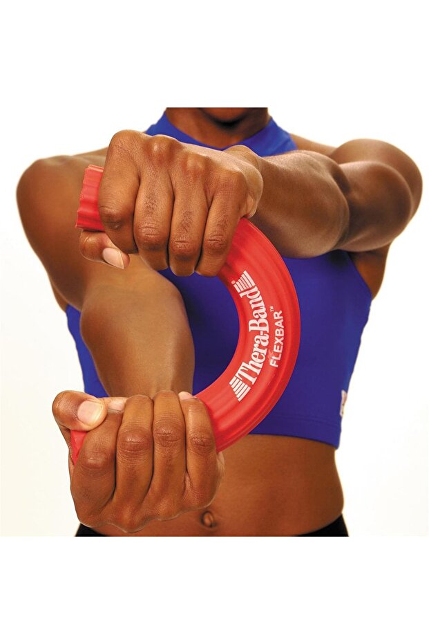 FLEXBAR RED (EU) - 2