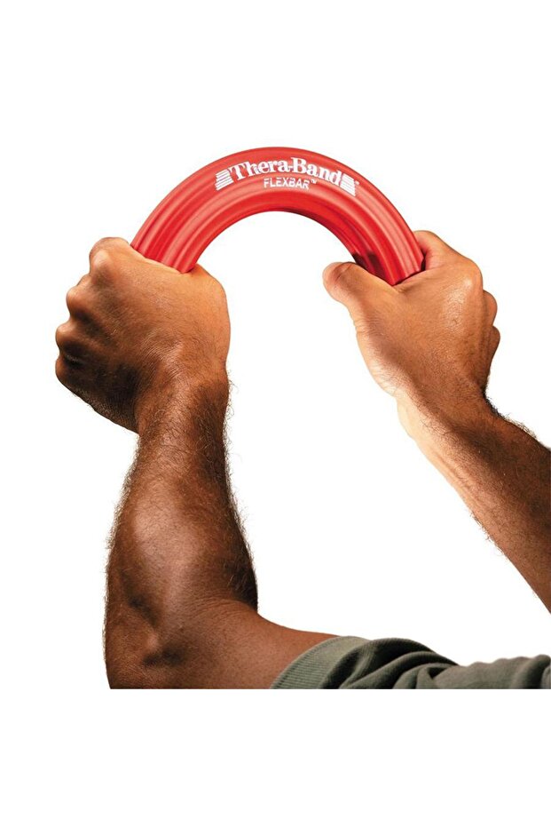 FLEXBAR RED (EU) - 3