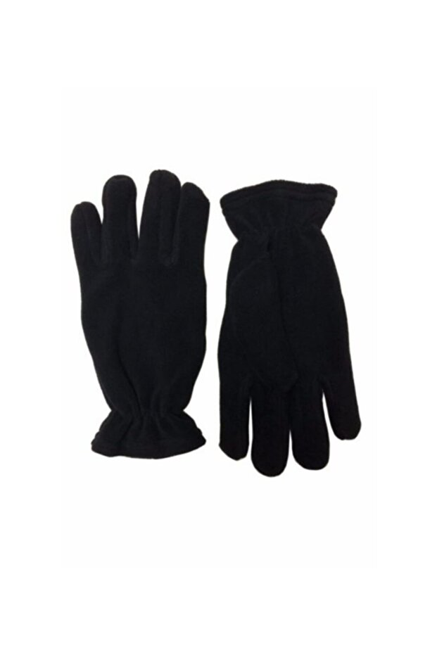 Trend Polar Eldiven - 1