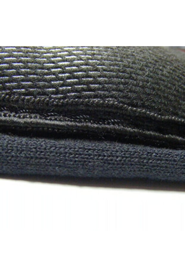 Kaleci Dirseklik - 2