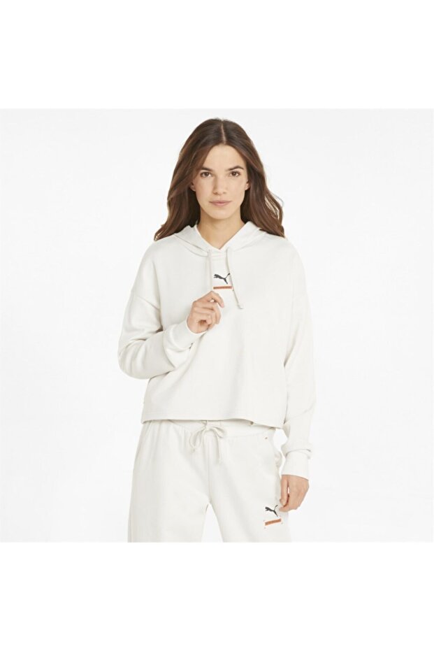 Better Hoodie Tr - 3