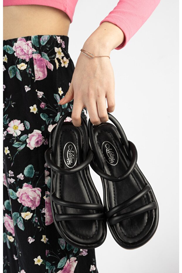 Sandale de damă - 3