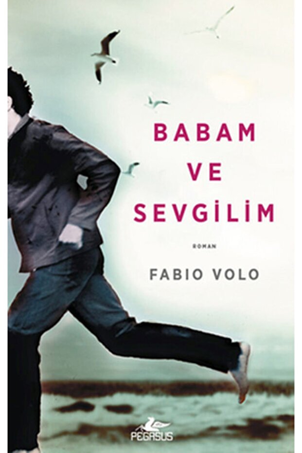 Babam Ve Sevgilim