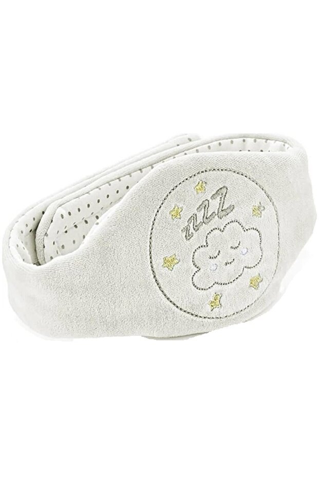 Brand: Ecru Belt Cherry Core Category: Baby Powder and Cologne