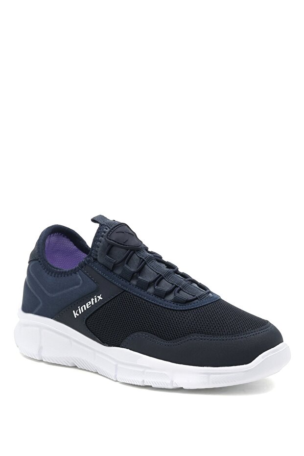 Zeplın Tx W 2fx Women's Comfort Shoes