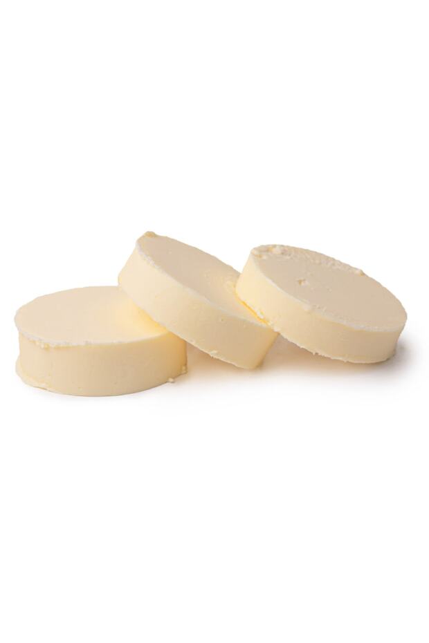 Susurluk Tereyağı 1000 gr - 2
