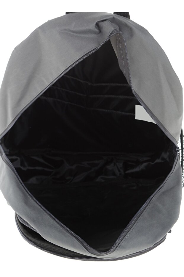 980090-2074 حقيبة ظهر ديفيد - 4