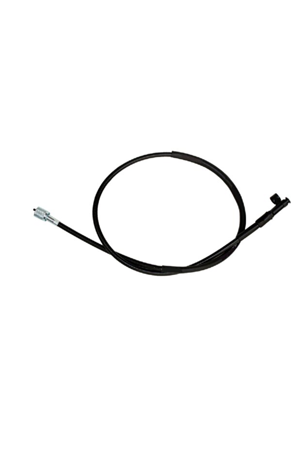 Cup Kilometre Teli - 2