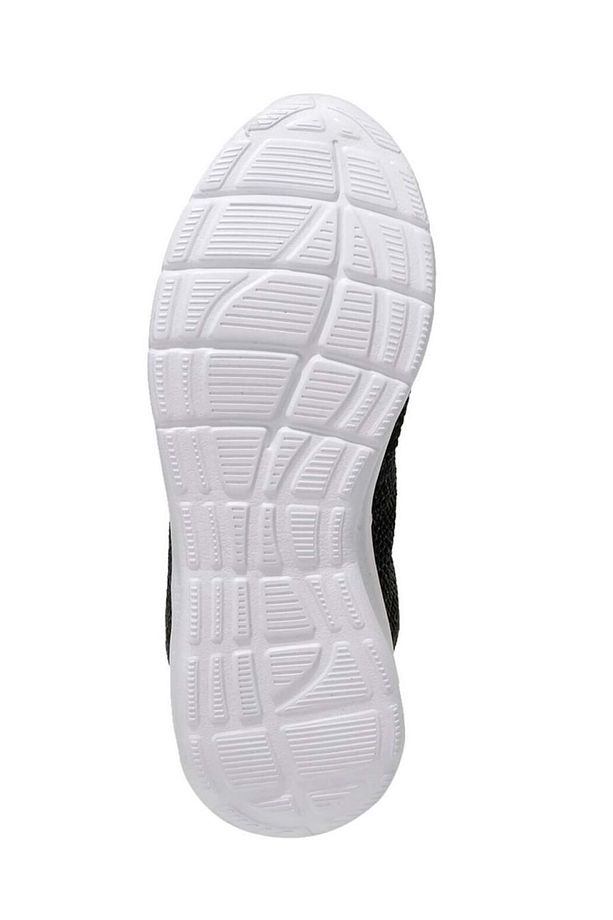 Erkek 2m Fınare Tx 2fx Sneaker As00790020 - 4