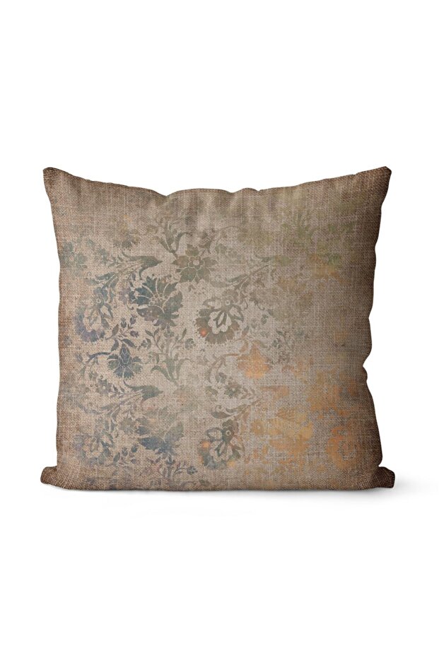 غطاء وسادة مزدوج الجوانب الرمز: Kir4095 - 1