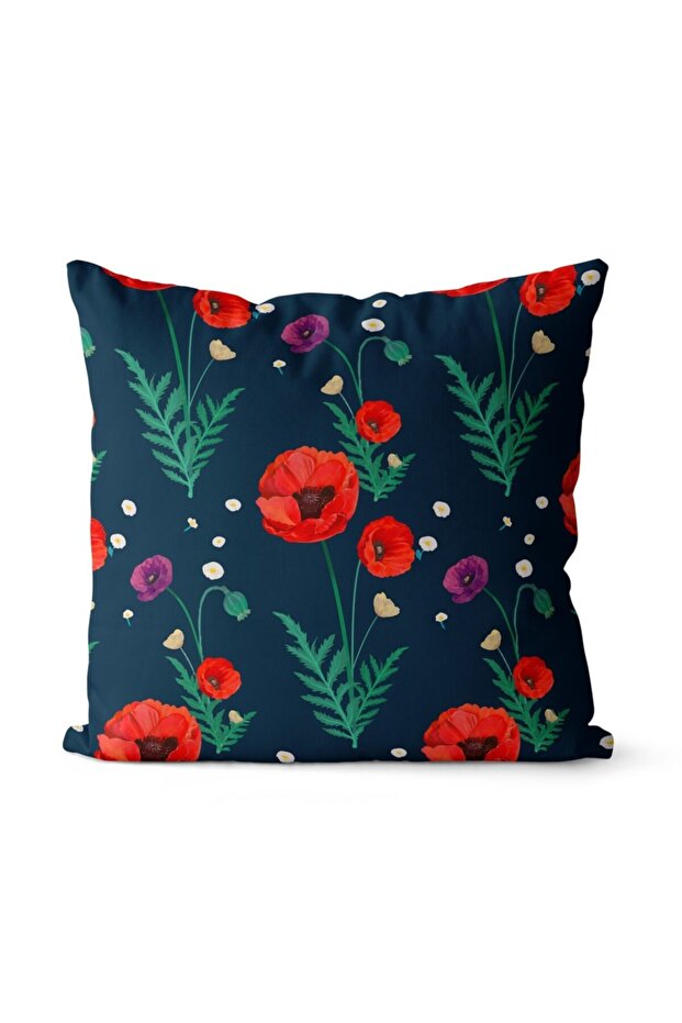 غطاء وسادة مزدوج الجوانب الرمز: Kir4024 - 1